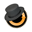 Herunterladen  ROM Manager