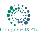 Herunterladen  Lineage ROMs