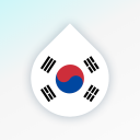 Herunterladen  Lerne Koreanisch