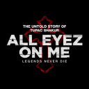 Herunterladen  All Eyez On Me