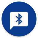 Herunterladen  Bluetooth Chat