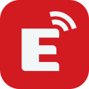 Herunterladen  EShare