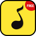 Herunterladen  Free Music - Listening to Music for Free
