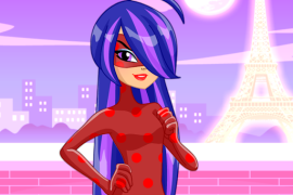 Herunterladen Fashion Dress Up Gelegentlich für Android Bildschirmfoto 3