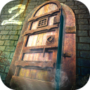 Herunterladen  Entkommen Spiel: 50 Zimmer 2