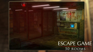 Herunterladen Entkommen Spiel: 50 Zimmer 2 Puzzle-Spiele für Android Bildschirmfoto 4