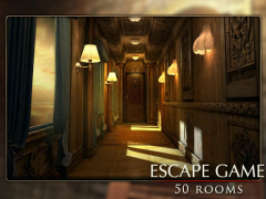 Herunterladen Entkommen Spiel: 50 Zimmer 2 Puzzle-Spiele für Android Bildschirmfoto 6