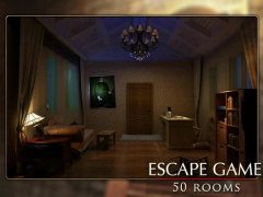Herunterladen Entkommen Spiel: 50 Zimmer 1 Puzzle-Spiele für Android Bildschirmfoto 6