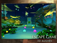 Herunterladen Entkommen Spiel: 50 Zimmer 1 Puzzle-Spiele für Android Bildschirmfoto 7
