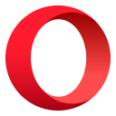 Herunterladen Opera-Browser mit KI