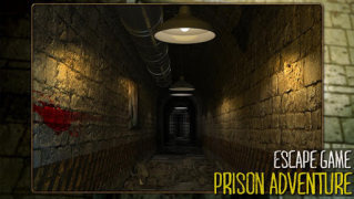 Herunterladen Flucht  Spiel : Gefängnis Abenteuer für Android Bildschirmfoto 2