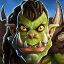 Herunterladen  Warlords of Aternum