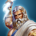 Herunterladen  Grepolis - Strategie MMO