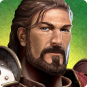 Herunterladen  Tribal Wars 2
