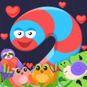 Herunterladen  wormate.io