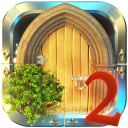 Herunterladen  100 doors World Of History 2