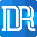 Herunterladen  Daily Report-Conservative News