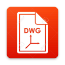 Herunterladen  Autocad DWG to PDF Converter