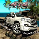 Herunterladen  4x4 Off-Road Rally 7