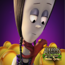 Herunterladen  Addams Family: Mystery Mansion
