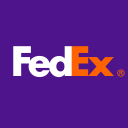 Herunterladen  FedEx Mobile