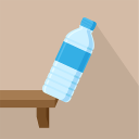 Herunterladen  Bottle Flip 3D