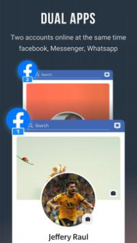 Herunterladen LuluBox Werkzeuge für Android Bildschirmfoto 4