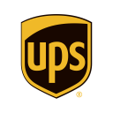 Herunterladen  UPS