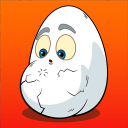 Herunterladen  Egg: clicker