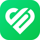Herunterladen Lefun Health