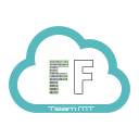 Herunterladen  Firmware Finder for Huawei