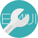 Herunterladen  Tweaker for Huawei