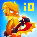 Herunterladen  AXES.io