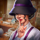 Herunterladen  Hidden Objects: Wimmelbild