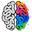 Herunterladen  Brain Blow