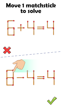 Herunterladen Brain Blow Puzzle-Spiele für Android Bildschirmfoto 2