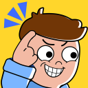 Herunterladen  Brain Games: IQ Challenge