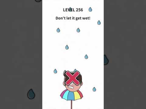 Herunterladen Brain Games: IQ Challenge Puzzle-Spiele für Android Bildschirmfoto 8