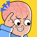 Herunterladen  Brain Games 3D