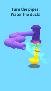 Herunterladen Brain Games 3D Puzzle-Spiele für Android Bildschirmfoto 5