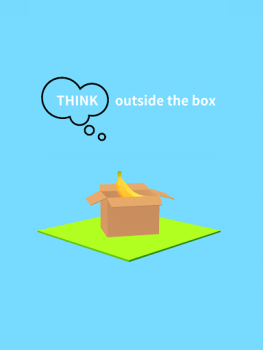 Herunterladen Brain Games 3D Puzzle-Spiele für Android Bildschirmfoto 6