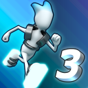 Herunterladen  G-Switch 3