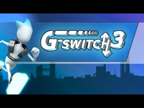 Herunterladen G-Switch 3 Aktion für Android Bildschirmfoto 8
