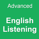 Herunterladen  Advanced  English Listening