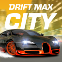 Herunterladen  Drift Max City - Stadtrennen