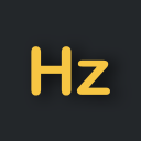 Herunterladen  Frequency Sound Generator