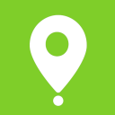 Herunterladen  Fake GPS Location: Joystick an