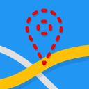 Herunterladen  Fake GPS