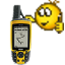 Herunterladen  Fake GPS location