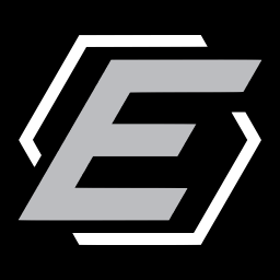 Logo Ekis - The Coaching Company